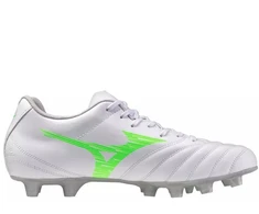 Futbolo batai Mizuno Monarcida Neo III Select M P1GA252537