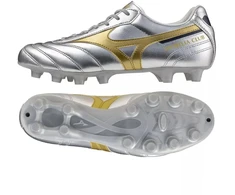 Futbolo batai Mizuno Morelia II Club FG M P1GA251604