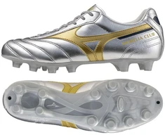 Futbolo batai Mizuno Morelia II Club FG M P1GA251604