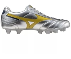 Futbolo batai Mizuno Morelia II Club FG M P1GA251604