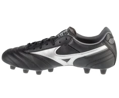 Futbolo batai Mizuno Morelia II Pro FG M P1GA241303