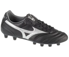 Futbolo batai Mizuno Morelia II Pro FG M P1GA241303