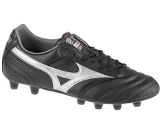 Futbolo batai Mizuno Morelia II Pro FG M P1GA241303