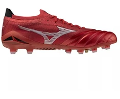 Futbolo batai Mizuno Morelia Neo IV Beta Japan FG M P1GA254060