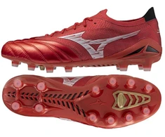 Futbolo batai Mizuno Morelia Neo IV Beta Japan FG M P1GA254060