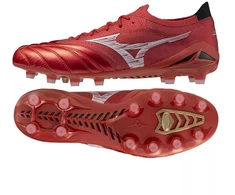 Futbolo batai Mizuno Morelia Neo IV Beta Japan FG M P1GA254060