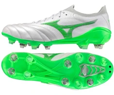 Futbolo batai Mizuno Morelia Neo IV Japan Mix M P1GC254037
