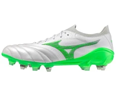 Futbolo batai Mizuno Morelia Neo IV Japan Mix M P1GC254037