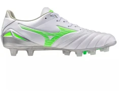 Futbolo batai Mizuno Morelia Neo IV PRO FG M P1GA253437