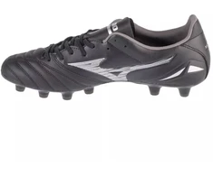 Futbolo batai Mizuno Morelia Neo IV Pro FG M P1GA243403