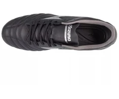 Futbolo batai Mizuno Morelia Neo IV Pro FG M P1GA243403