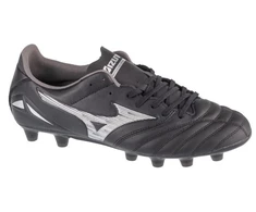 Futbolo batai Mizuno Morelia Neo IV Pro FG M P1GA243403