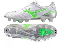 Futbolo batai Mizuno Morelia Neo IV PRO FG M P1GA253437