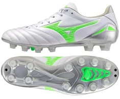 Futbolo batai Mizuno Morelia Neo IV PRO FG M P1GA253437