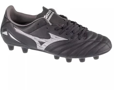 Futbolo batai Mizuno Morelia Neo IV Pro FG M P1GA243403