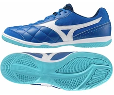 Futbolo batai Mizuno MRL Sala Club IN M Q1GA241603
