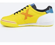 Futbolo batai Munich G-3 Profit Sport 419 IN M 3111419