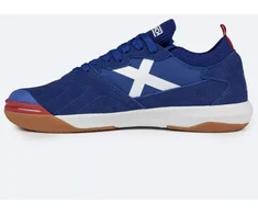 Futbolo batai Munich Gresca 2.0 IN M 3003001