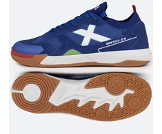Futbolo batai Munich Gresca 2.0 IN M 3003001