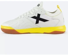 Futbolo batai Munich Gresca 2.0 IN M 3003006