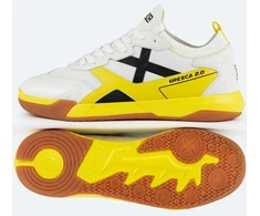 Futbolo batai Munich Gresca 2.0 IN M 3003006