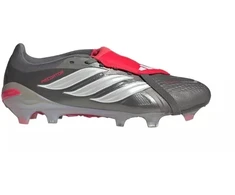 futbolo batai Predator Pro FT FG JR3324 adidas