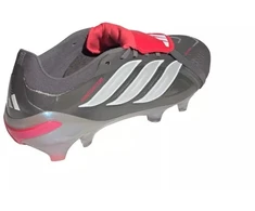 futbolo batai Predator Pro FT FG JR3324 adidas