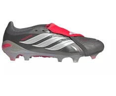 futbolo batai Predator Pro FT FG JR3324 adidas