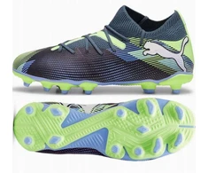 Futbolo batai Puma Future 7 Match FG/AG M 107945 03