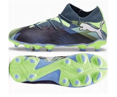 Futbolo batai Puma Future 7 Match FG/AG M 107945 03