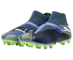Futbolo batai Puma Future 7 Match+ LL FG/AG M 107928 03