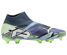 Futbolo batai Puma Future 7 Match+ LL FG/AG M 107928 03