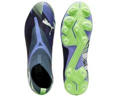 Futbolo batai Puma Future 7 Match+ LL FG/AG M 107928 03