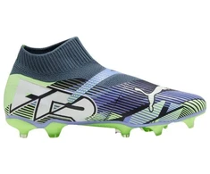 Futbolo batai Puma Future 7 Match+ LL FG/AG M 107928 03
