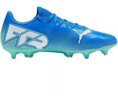 Futbolo batai Puma Future 7 Play MxSG M 107940 01