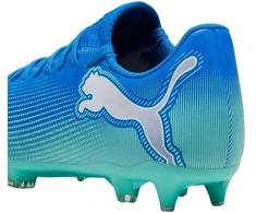 Futbolo batai Puma Future 7 Play MxSG M 107940 01