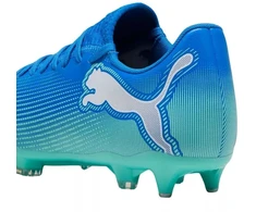 Futbolo batai Puma Future 7 Play MxSG M 107940 01