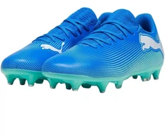 Futbolo batai Puma Future 7 Play MxSG M 107940 01
