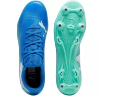 Futbolo batai Puma Future 7 Play MxSG M 107940 01