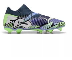 Futbolo batai Puma Future 7 Pro FG/AG M 107924 03