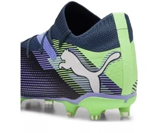 Futbolo batai Puma Future 7 Pro FG/AG M 107924 03