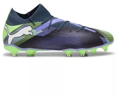 Futbolo batai Puma Future 7 Pro FG/AG M 107924 03
