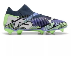 Futbolo batai Puma Future 7 Pro FG/AG M 107924 03