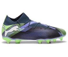 Futbolo batai Puma Future 7 Pro FG/AG M 107924 03