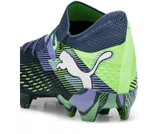 Futbolo batai Puma Future 7 Ultimate FG/AG M 107916 03
