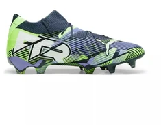 Futbolo batai Puma Future 7 Ultimate FG/AG M 107916 03