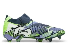 Futbolo batai Puma Future 7 Ultimate FG/AG M 107916 03