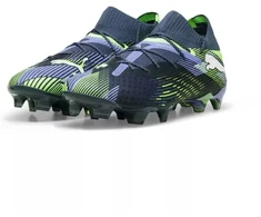 Futbolo batai Puma Future 7 Ultimate FG/AG M 107916 03