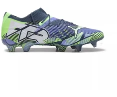 Futbolo batai Puma Future 7 Ultimate Low FG/AG M 107919 03