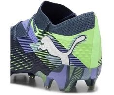 Futbolo batai Puma Future 7 Ultimate Low FG/AG M 107919 03